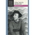 Zora Neale Hurston, New Edition