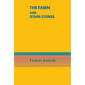 The Fawn and Other Stories