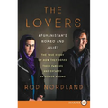 The Lovers LP