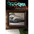 Googies, Coffee Shop to the Stars Vol. 2