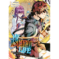 My Isekai Life 26: I Gained a Second Character Class and Became the Strongest Sage in the World!