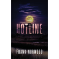 Hotline