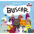 Buscar