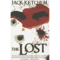 The Lost