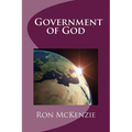 Government of God