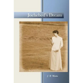 Jochebed's Dream