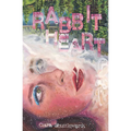 Rabbit Heart