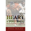 The Heart of Football: Why the Small College Game Matters