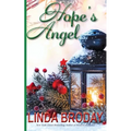 Hope's Angel: A Sweet Christmas Romance