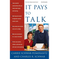 It Pays to Talk: How to Have the Essential Conversations with Your Family about Money and Investing
