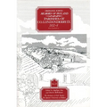Ordnance Survey Memoirs of Ireland, Vol 28: County Londonderry IX, 1832-38: South Ulster, 1834-8