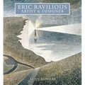 Eric Ravilious: Artist and Designer