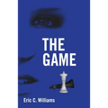 The Game