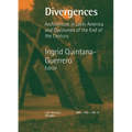 Divergences Architecture in Latin America and Discourses of the End of the Century