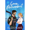Game Misconduct