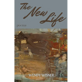 The New Life: Poems
