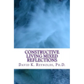 Constructive Living Mixed Reflections
