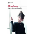 Las Vulnerabilidades / Vulnerabilities