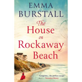 The House on Rockaway Beach