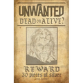Unwanted: Dead or Alive?
