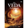 The Veda Made Simple