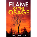 Flame of the Osage