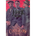 Contractors
