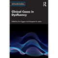 Clinical Cases in Dysfluency