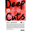 Deep Cuts