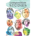 Composition Studies 45.2 (Fall 2017)