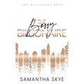 The Bossy Billionaire Special Edition
