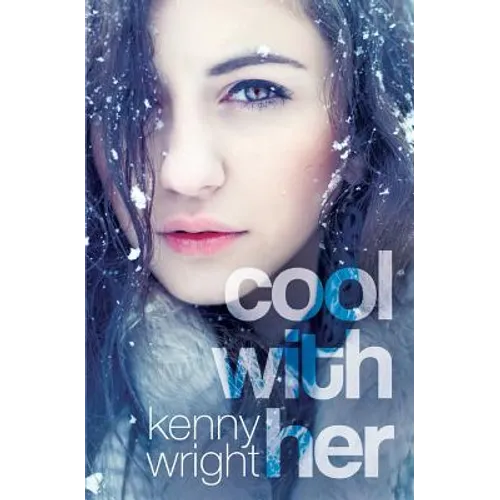 Cool With Her