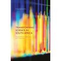 Transforming Science in South Africa: Development, Collaboration and Productivity