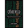 Othered