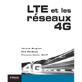 LTE et les réseaux 4G