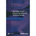 The Future of the Natural Gas Market in Southeast Europe