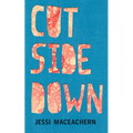 Cut Side Down