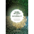 Global Antitrust and Sustainability: Law, Economics, Enforcement
