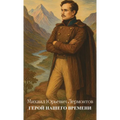 Герой нашего времени / Geroj nashego vreme