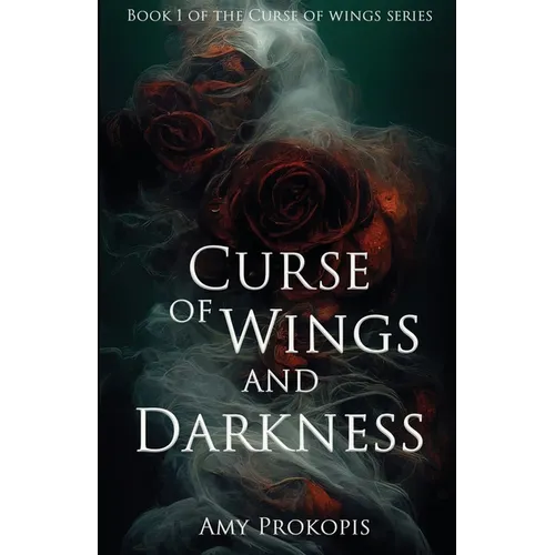 Curse of Wings and Darkness