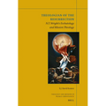 Theologian of the Resurrection: N.T. Wright's Eschatology and Mission Theology