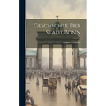 Geschichte Der Stadt Bonn