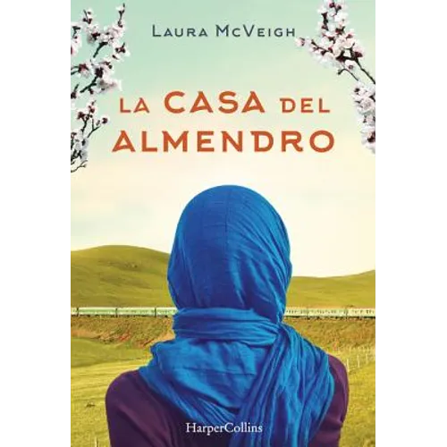 La Casa del Almendro (Under the Almond Tree)
