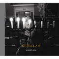 Kehillah