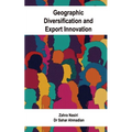 Geographic Diversification and Export Innovation