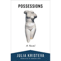 Possessions