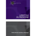 Lifestyle in Medicine