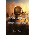 Knocking On Hitler's Back Door