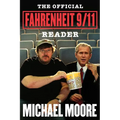 The Official Fahrenheit 9/11 Reader