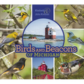Birds and Beacons of Michigan